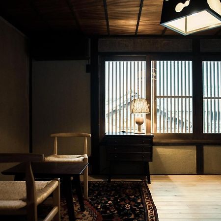 Oito - Vacation Stay 66567V Tamba-Sasayama Eksteriør billede
