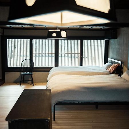 Oito - Vacation Stay 66567V Tamba-Sasayama Eksteriør billede